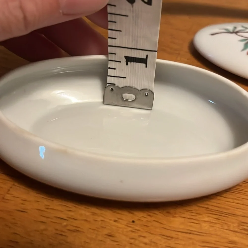 N/A videos are small